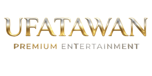 ufatawan Slot ทางเข้าเล่นสล็อตแตกง่าย ระบบออโต้ ปลอดภัย 100%